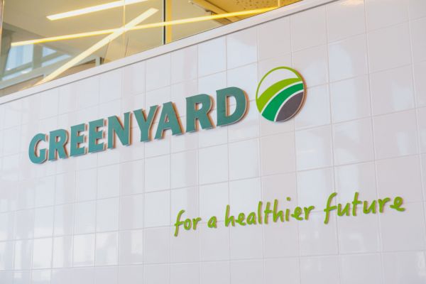 Greenyard Invests €3m In Sauce Production Line