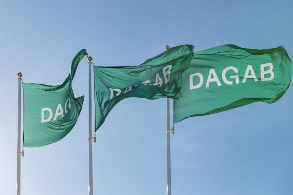Dagab To Focus On Axfood's Convenience Trade From &Ouml;rebro Facility