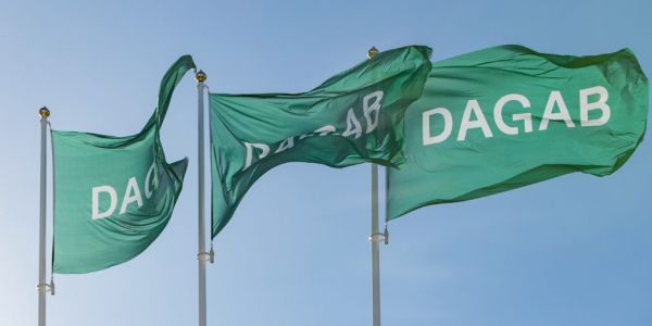 Dagab To Focus On Axfood's Convenience Trade From Örebro Facility