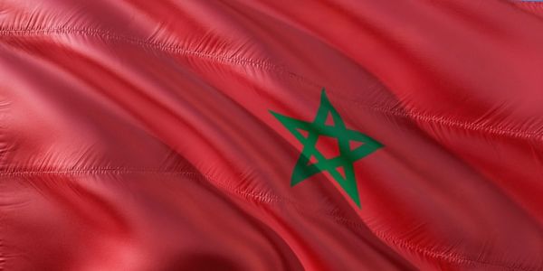 Top Supermarket Retail Chains In Morocco