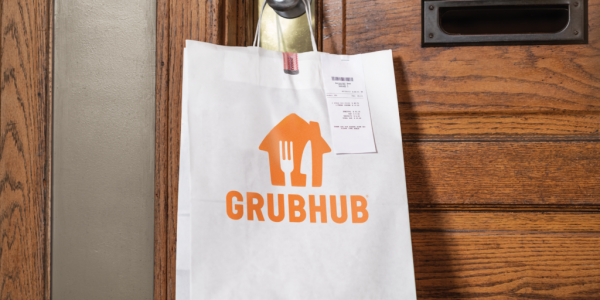 US Supreme Court Rejects Kroger Challenge To Grubhub Trademark Win