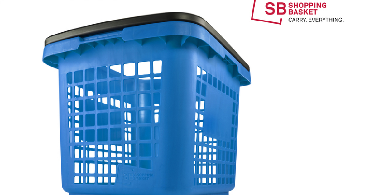 Match: The Ideal Substitute For Traditional Shopping Carts | ESM Magazine