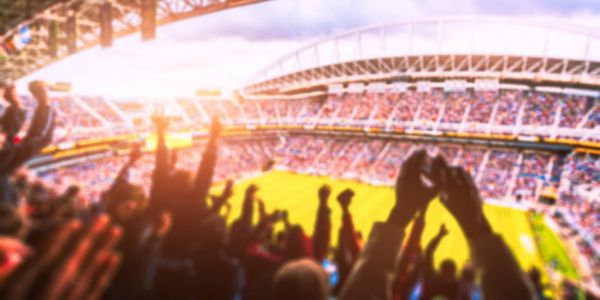 Consumer Recognition Of Euro 2024 Sponsors Low, Study Finds