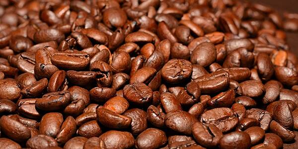 Global Coffee Trade Grinding To A Halt, Hit Hard By Steep Price Hikes