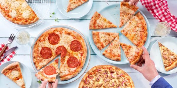 Oetker Group Reports 6.3% Sales Growth In FY 2023
