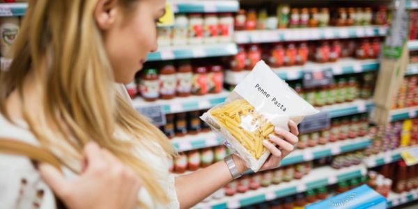 Dutch Firms Come Together To Provide Clarity On Expiry Dates