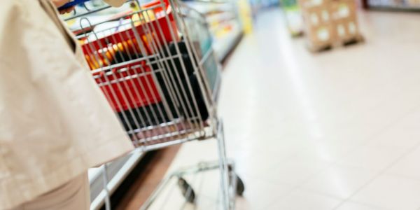 European Consumer Spend Set To Gradually Recover, Notes Moody’s