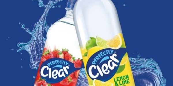 Supreme Acquires Clearly Drinks Parent Acorn Topco Limited