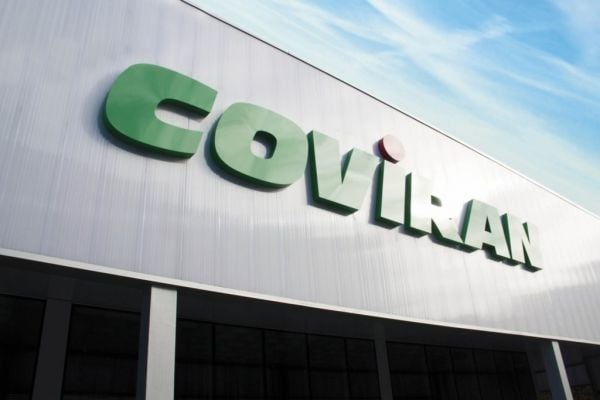 Covirán Reports Growth In Sales, Net Profit In FY 2023