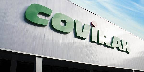 Covirán Expands Own-Brand Chicken Range With Animal Welfare Certified Products