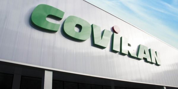 Covirán Reports Growth In Sales, Net Profit In FY 2023