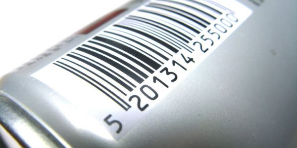 GS1 Celebrates 50th 'Scanniversary' Of The Barcode