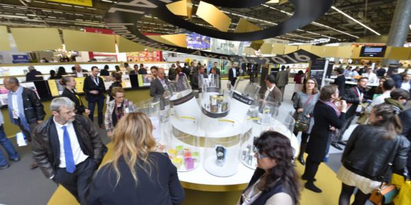 SIAL Paris To Host An ‘Exceptional Edition’ In 2024