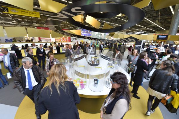 SIAL Paris To Host An &lsquo;Exceptional Edition&rsquo; In 2024
