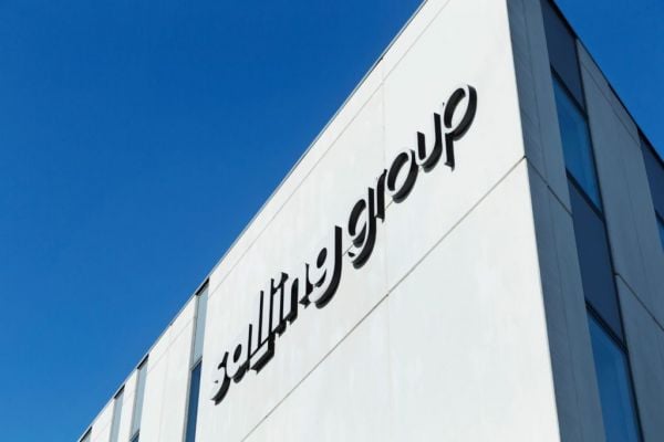 Salling Group Acquires Portfolio Of 35 Stores From Coop Denmark