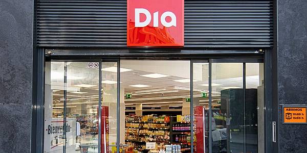 DIA Minority Shareholders Call On Board For Better Representation Of Interests