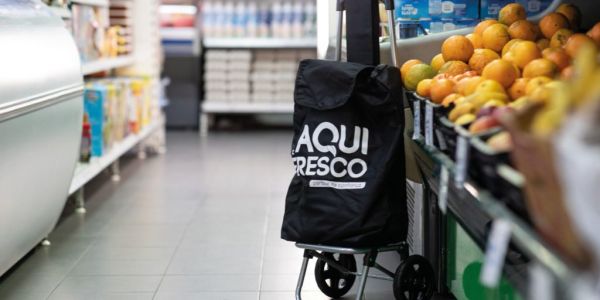 Aqui é Fresco To Double Number Of Branded Stores In 2024