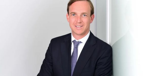 Migros Appoints Edeka Executive Florian Decker As Head Of Procurement Unit