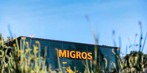 Migros Boosted By Online And Retail Sales In FY 2024