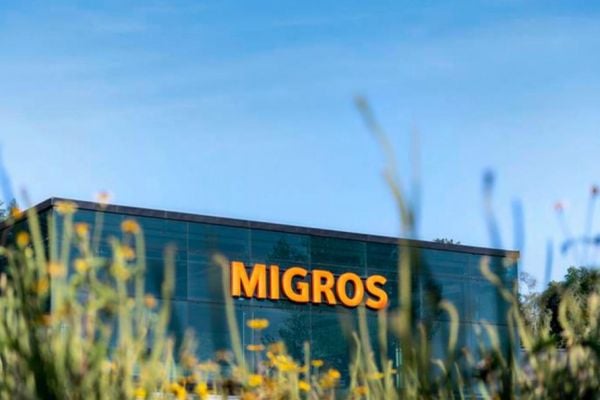 Migros To Focus on Lower Prices, Private-Label Brands, Says CEO