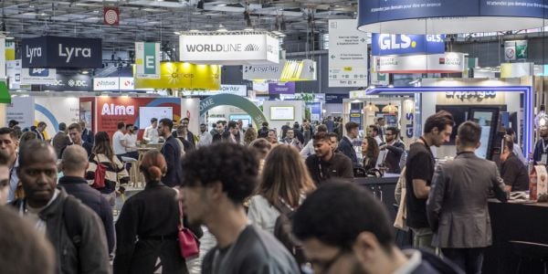 Paris Retail Week To Be Rebranded In 2025