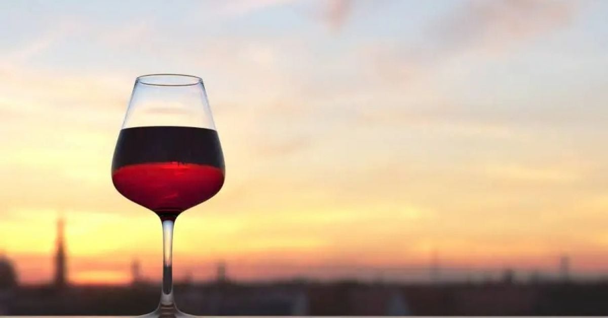 Italia aumenta su participación en las exportaciones mundiales de vino al 22%