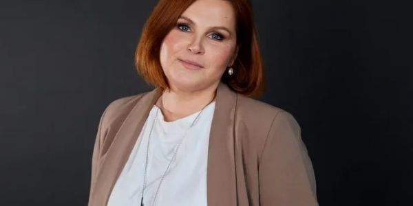 Billa Czechia Appoints Ivana Stará As Head Of Strategic Marketing