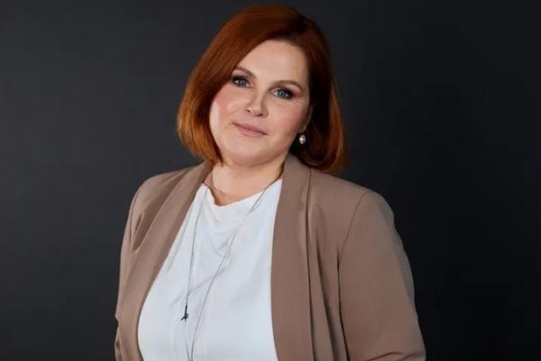 Billa Czechia Appoints Ivana Star&aacute; As Head Of Strategic Marketing