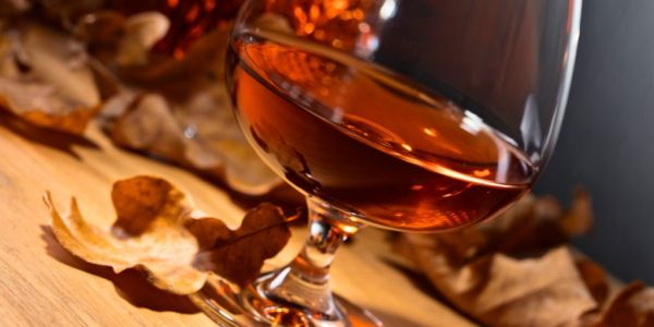China Cognac Probe Is A Reaction To EU Car Tariffs, Says Hennessy Owner LVMH