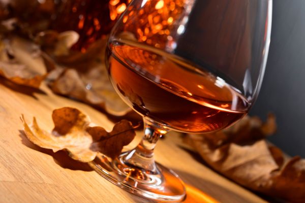 China Cognac Probe Is A Reaction To EU Car Tariffs, Says Hennessy Owner LVMH