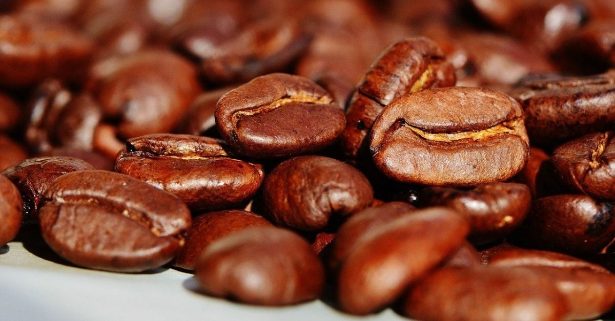 world-coffee-prices-hit-13-year-high.jpg