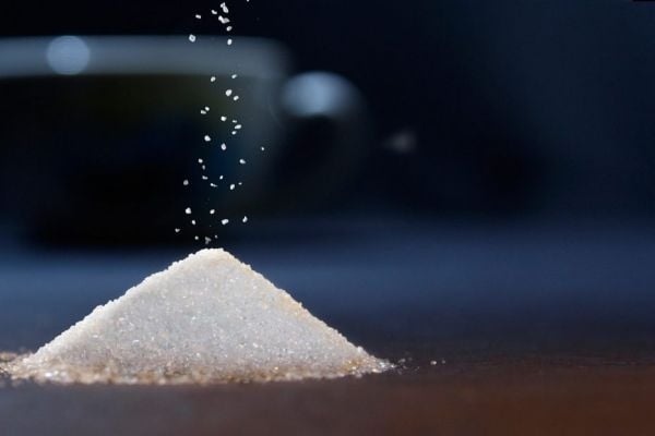 UK Regulator Provisionally Clears T&L Sugars' Tereos Deal