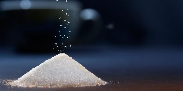 UK Regulator Provisionally Clears T&L Sugars' Tereos Deal