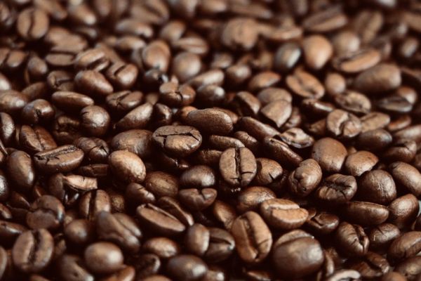 Brazil Coffee Harvest Advances Quickly, Lower Yields Reported