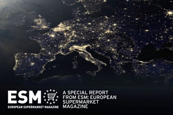 ESM’s European Grocery Report Set To Return In August