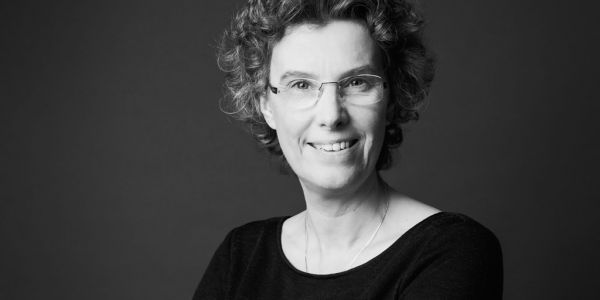 Danone Appoints Carla Hilhorst As Senior Vice President Of Research And Innovation Strategy