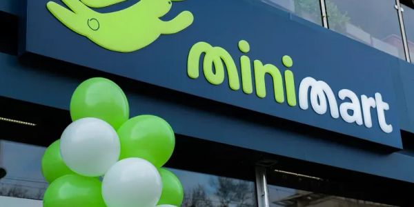 Bulgaria’s Minimart Gets A New Shareholder