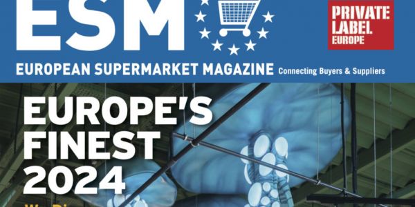 ESM July/August 2024: Read The Latest Issue Online!