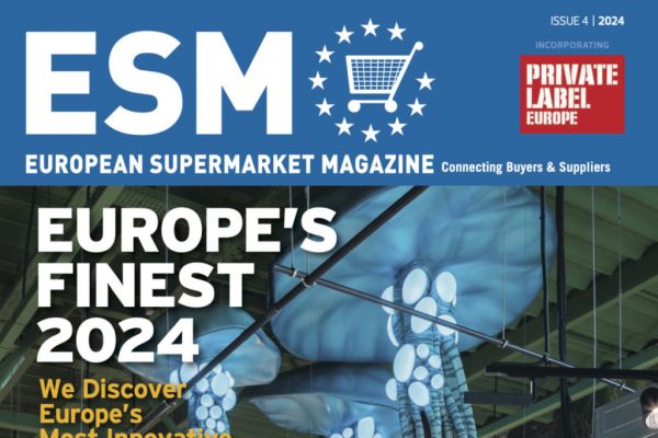 ESM July/August 2024: Read The Latest Issue Online!