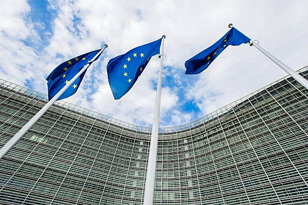 Ecommerce Europe, EuroCommerce Welcome EU Final Adoption Of Modernised VAT System