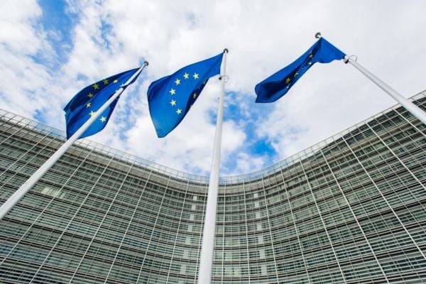 EuroCommerce Welcomes Re-Election Of Ursula von der Leyen