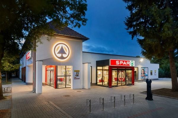 SPAR Hungary Expands Franchise Network To 290 Stores