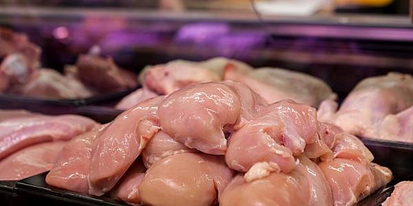 ForFarmers' UK Poultry Mill Deal With Boparan Could Harm Competition, UK Regulator Says