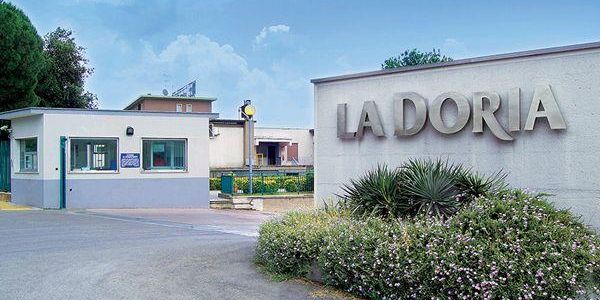 La Doria Expands in Ready-Made Sauce Business with Clas Acquisition