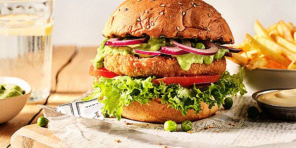 Beyond Meat Beats Revenue Estimates On Gains From Price Hikes