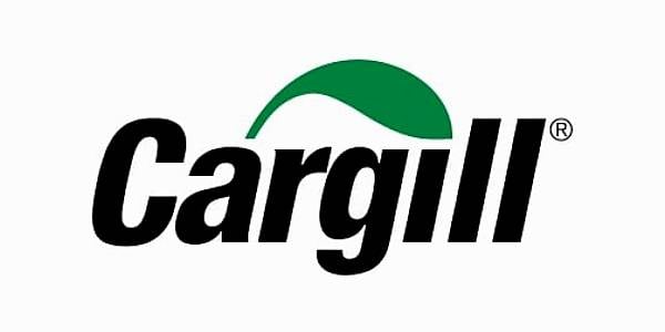 Cargill Internal Memo Describes Structural Overhaul To Streamline Company