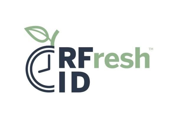 Modernising Food Safety And Supply Chains With RFID Technology