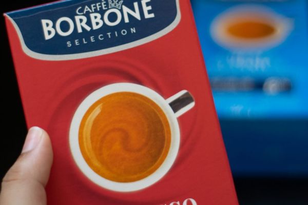 Caffè Borbone Sees Revenue Growth, But Profitability Takes A Hit