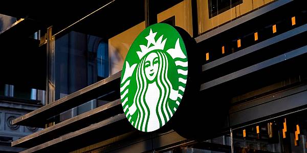 Starbucks Appoints Chipotle's Niccol As CEO In Surprise Move