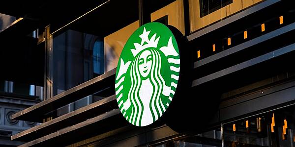 Starbucks Names Nordstrom's Cathy Smith As New Finance Chief